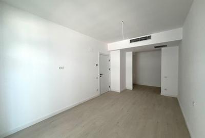 Apartament cu 2 camere semidecomandat în Pipera - 5