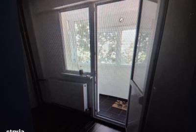 Apartament cu 2 camere decomandat în Colentina - 11