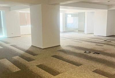 📌 Spații de birouri premium de închiriat | Băneasa Offices 📌 Spații de birouri premium de închiriat | Băneasa Offices - 4