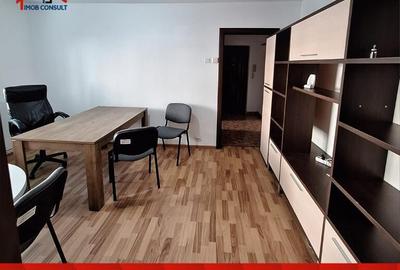 Ocazie unica pentru afacerea ta! CE1076 - 2