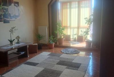 Apartament cu 2 camere în Central - 3
