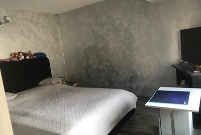 Casă individuală cu 7 camere cu Teren 380 Mp în Central - 6