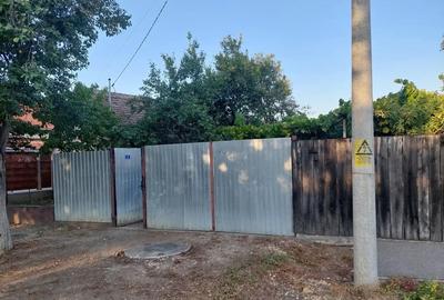 Casa de vanzare - 3
