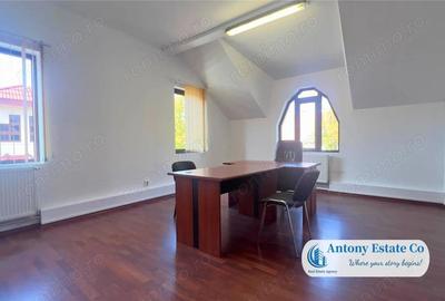 Spatiu birouri de inchiriat, Central, Oradea - 3
