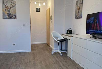 Proprietar: Inchiriez apartament cu o camera - 3