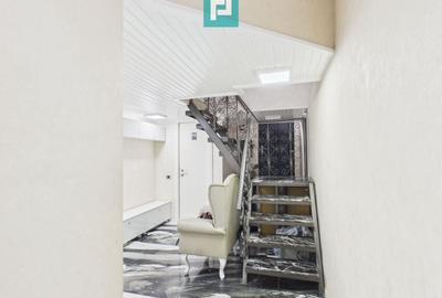 Spațiu comercial, de 135 mp, în Micălaca - 11