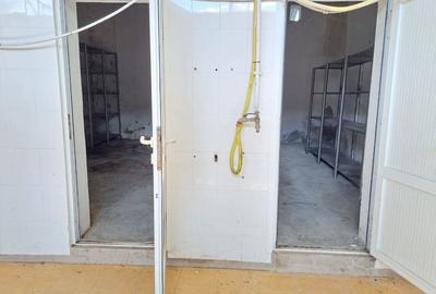 Spațiu comercial, de 6,400 mp, în Carani - 10