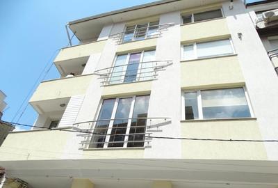 Birouri Dorobanti Etaj 3 -Proprietar - 7
