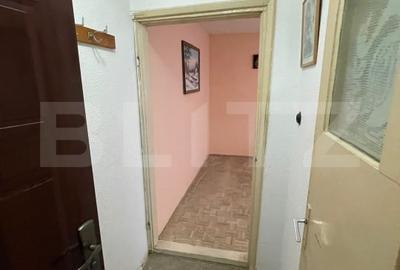 Apartament 2 camere, 31 mp, zona Valea Rosie - 6