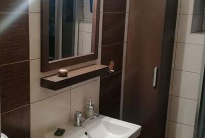 Apartament cu 2 camere decomandat în Central - 1