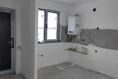 Casă cu Teren 281 Mp în Olteni - 2