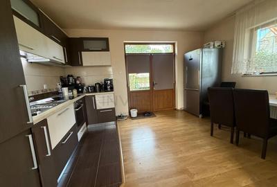 Casa individuala 187 mp utili cu teren in proprietate de 831 mp! - 6