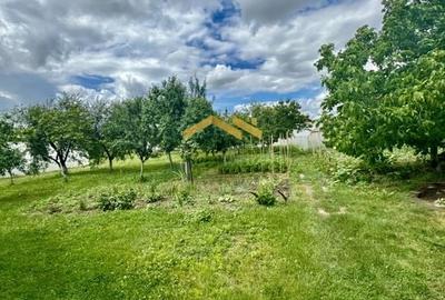 UTVIN-Casa Individuala -Comision 0% - 18