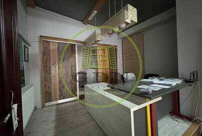 Spatiu comercial, 360 mp, Cartier Valea Rosie, Zona Imparatul Traian - 6