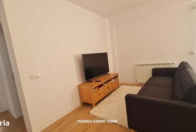 Apartament cu 3 camere în Central - 6
