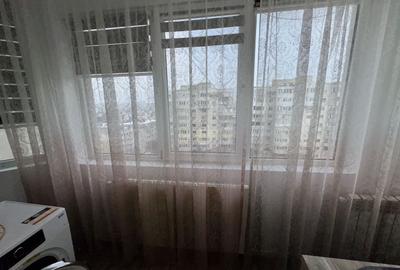 Institutul de Marină apartament decomandat 3 camere 78 mp - 18