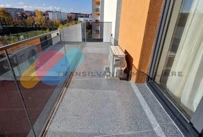 Apartament 2 camere - mobilat si utilat complet, cartier Intre Lacuri - 6