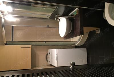 Proprietar Inchiriez garsoniera - 5