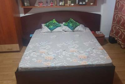 Garsonieră decomandată în Deve - 4