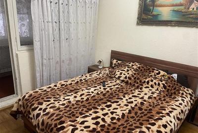 Apartament cu 2 camere decomandat în Central - 7