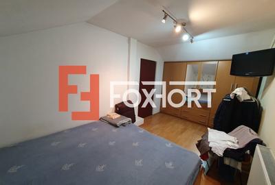 Apartament de vanzare cu 2 camere si balcon, zona Shopping City - 6