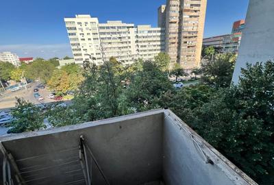 Pantelimon-Delfinului, 2 camere decomandat, - 13