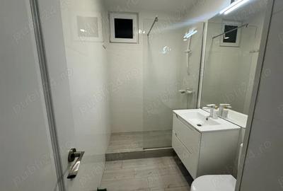 Apartament 2 camere, et.2 - decomandat Apartament 2 camere, et.2 - decomandat - 2