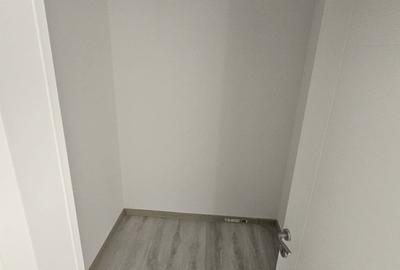 Apartament cu 2 camere semidecomandat în Sânpetru - 5