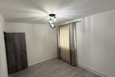 Apartament cu 2 camere în Ultracentral - 8