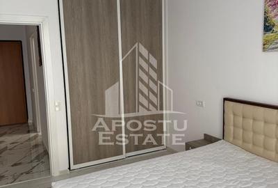 Apartament 2 camere, Zona Torontalului - 4