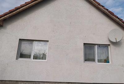 Vand casa in Bobda - 1