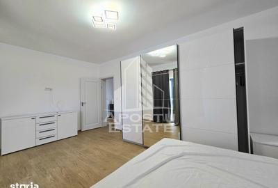 Apartament cu 3 camere în Calea Urseni - 6