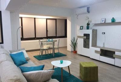 Garsonieră decomandată în Viziru 1 - 5