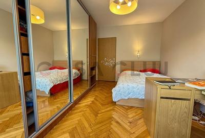 3 camere, Gradini Mănăștur, Platinia - 7