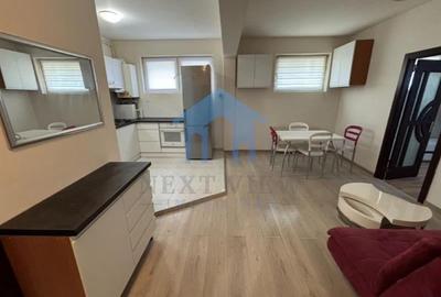 Apartament 2 camere, Manastur - 3