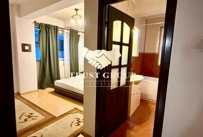 Apartament 3 camere Dacia | Imobil 2010 - 8