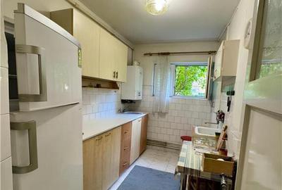 Apartament cu 2 Camere in Astra langa Orizont de - 3