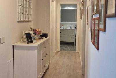 Apartament cu 4 camere în Bulgaria - 5