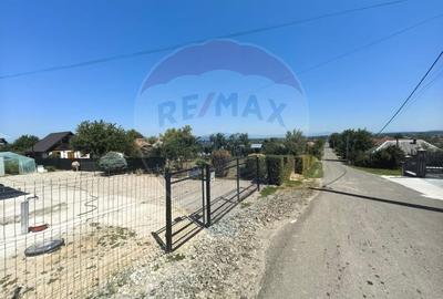 Casa de Vanzare in Zona Linistita sau Schimb cu Apartament in BM