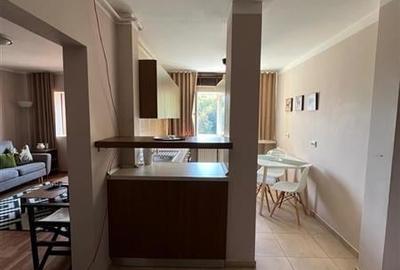 3D!Rezidenta decomandata,mobilata, accesorizata,priveliste montana,Racadau, Bras - 7