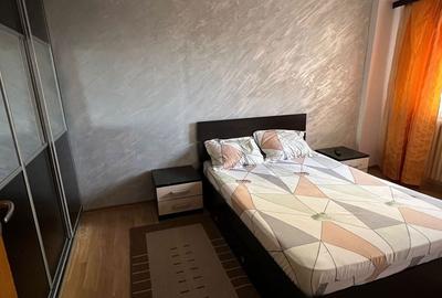 Apartament cu 2 camere decomandat în Central - 4
