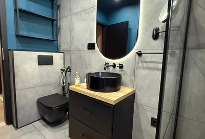 Casa Tip Duplex - Mobilata/Utilata - Pop Leordeni/Th Pallady - Gata de mutare - 14