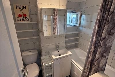 Închiriere apartament 2 camere Titulescu - Victoriei - 9