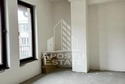 Apartament in bloc nou cu 4 camere,  tip Samanta ,zona Alfa - 3