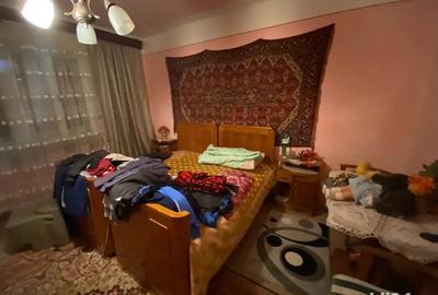 Casa Dalboset, Caras-Severin - 10