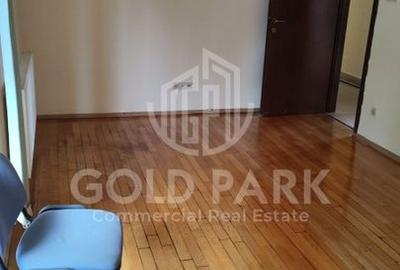 Apartament de Vanzare - Zorilor - 113,29 mp - Balcon/Terasa - 14