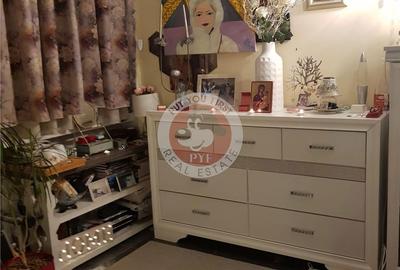 Garsonieră semidecomandată în Magheru - 2