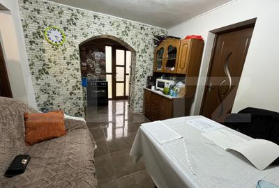 Proprietate completa: casa moderna + teren intravilan ?i - 11