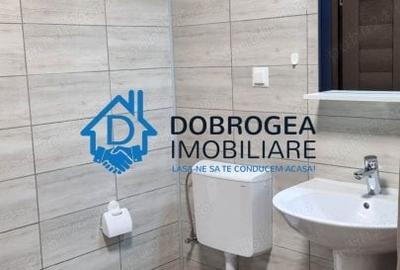 1848-APARTAMENT 2 CAMERE DECOMANDAT ,BLOC NOU. - 6