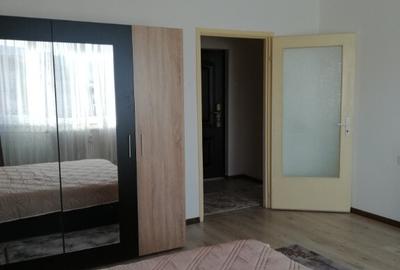 Se vinde garsoniera in zona Centrul Civic - 1